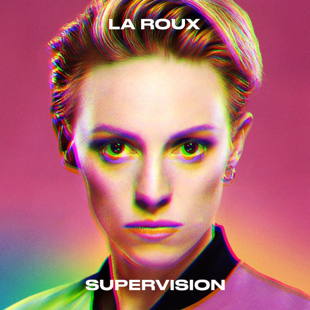 la-roux-supervision-album-cover-artwork